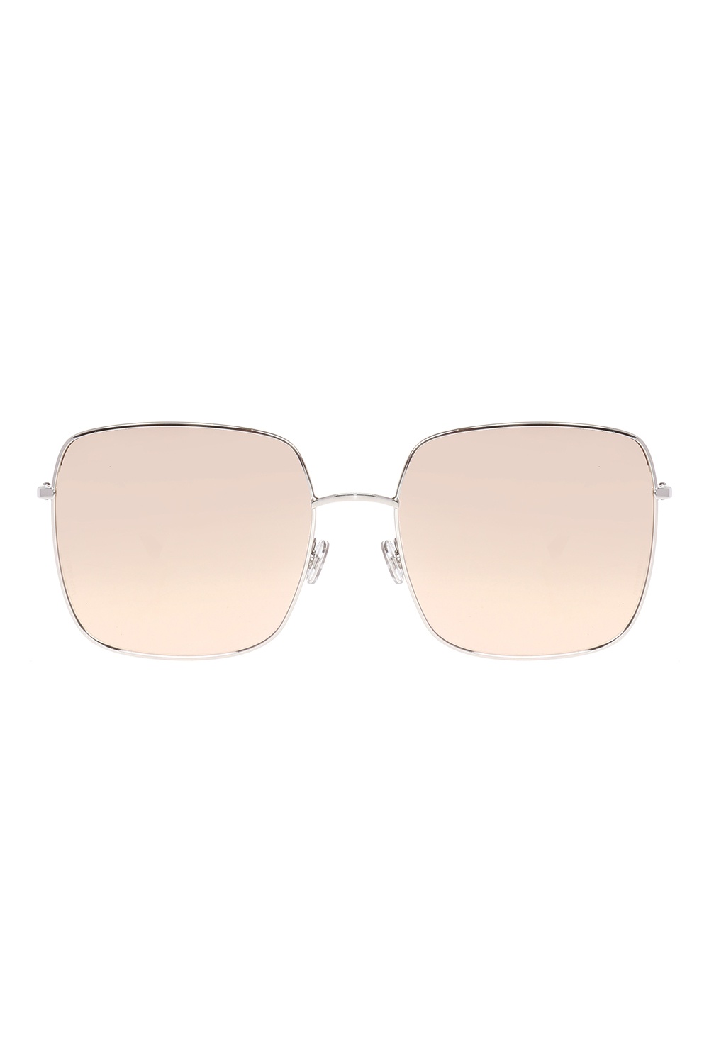 Diorstellaire1 sunglasses 2025